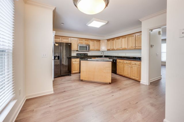 1612 Brentwood Pointe, Franklin, TN 37067