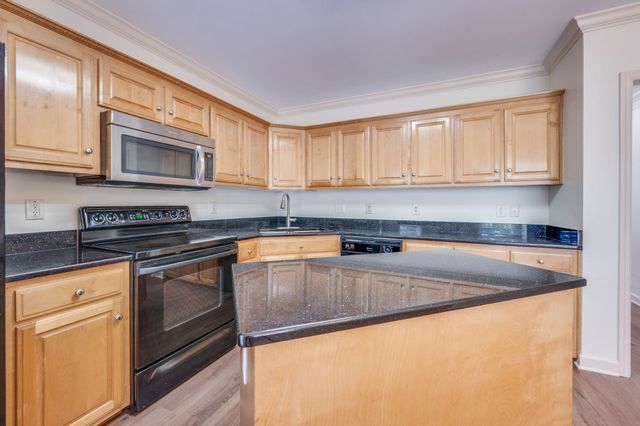 1612 Brentwood Pointe, Franklin, TN 37067