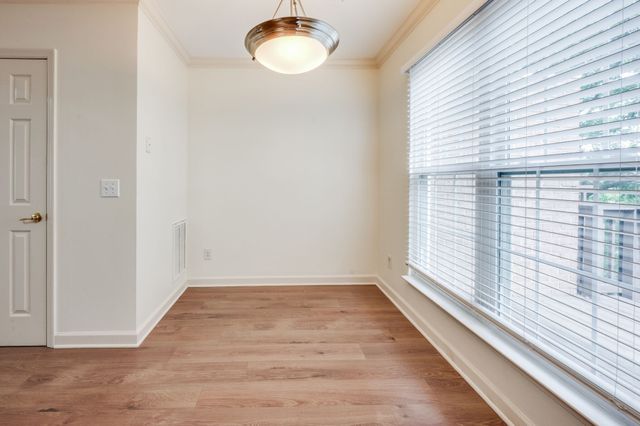 1612 Brentwood Pointe, Franklin, TN 37067