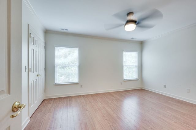 1612 Brentwood Pointe, Franklin, TN 37067