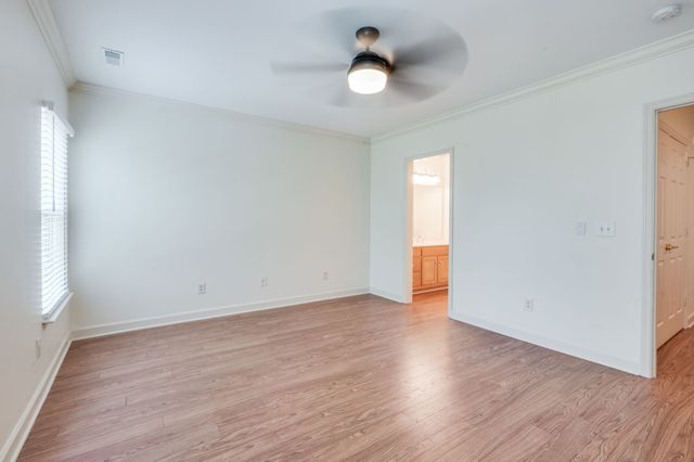 1612 Brentwood Pointe, Franklin, TN 37067