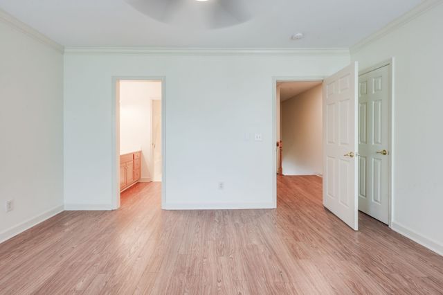 1612 Brentwood Pointe, Franklin, TN 37067