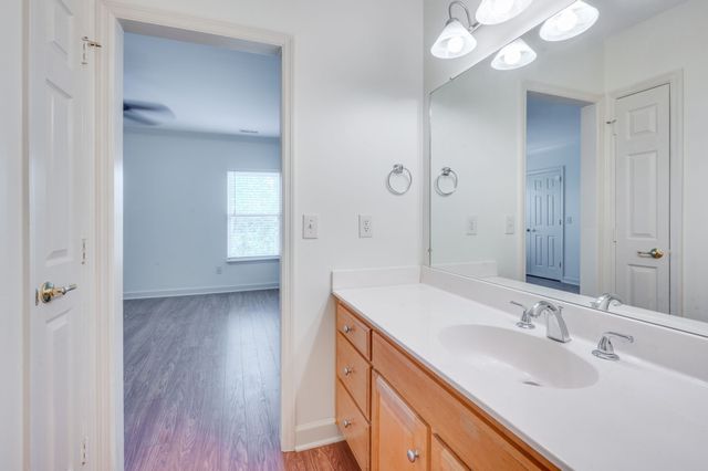 1612 Brentwood Pointe, Franklin, TN 37067