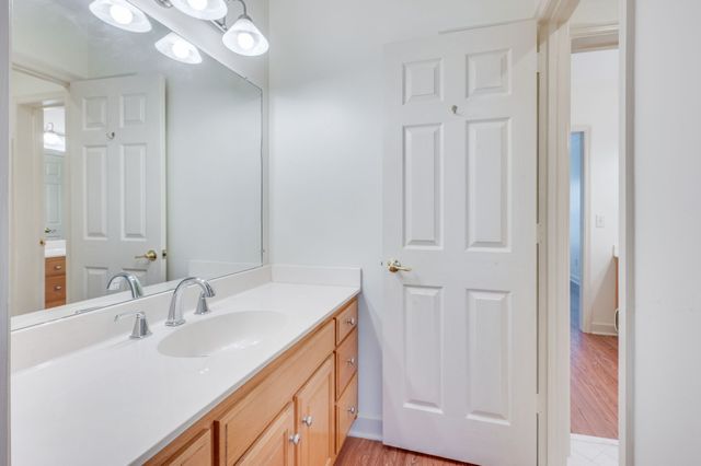 1612 Brentwood Pointe, Franklin, TN 37067