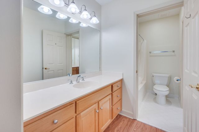 1612 Brentwood Pointe, Franklin, TN 37067