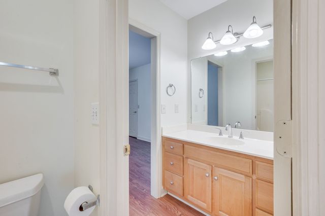 1612 Brentwood Pointe, Franklin, TN 37067