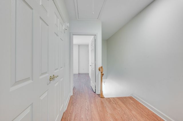 1612 Brentwood Pointe, Franklin, TN 37067