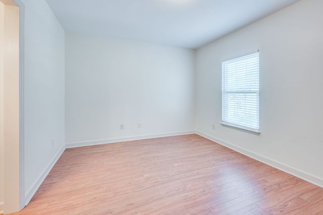 1612 Brentwood Pointe, Franklin, TN 37067