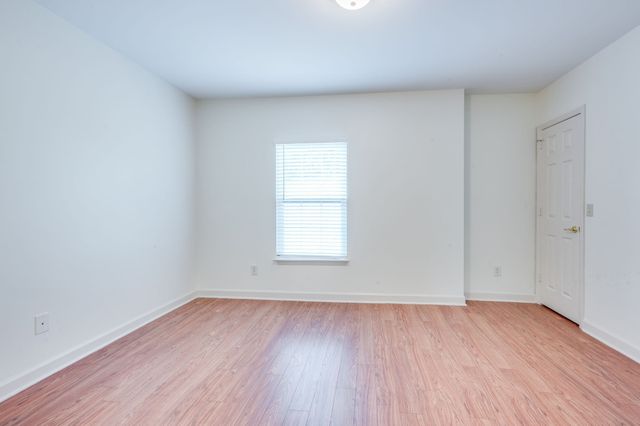 1612 Brentwood Pointe, Franklin, TN 37067