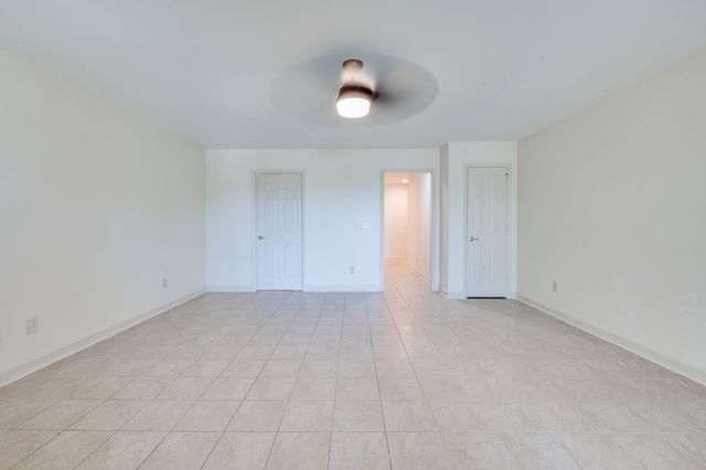 1612 Brentwood Pointe, Franklin, TN 37067