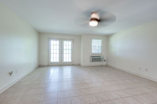 1612 Brentwood Pointe, Franklin, TN 37067