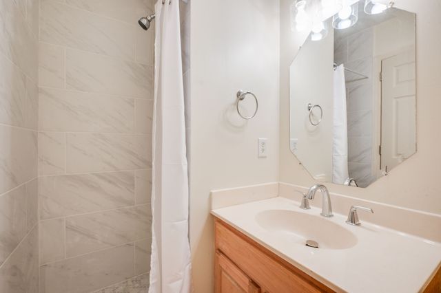 1612 Brentwood Pointe, Franklin, TN 37067