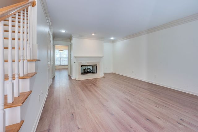 1612 Brentwood Pointe, Franklin, TN 37067