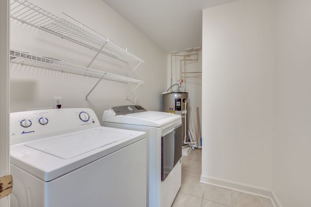 1612 Brentwood Pointe, Franklin, TN 37067