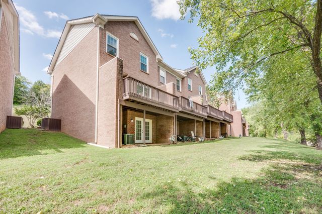1612 Brentwood Pointe, Franklin, TN 37067