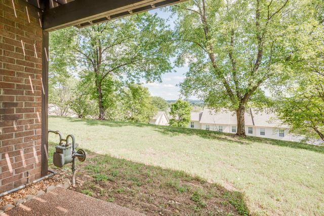 1612 Brentwood Pointe, Franklin, TN 37067