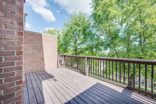 1612 Brentwood Pointe, Franklin, TN 37067