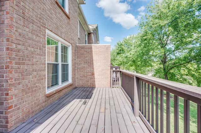 1612 Brentwood Pointe, Franklin, TN 37067