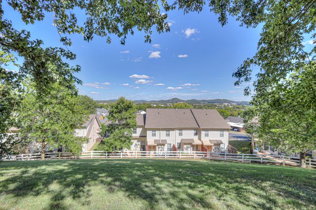 1612 Brentwood Pointe, Franklin, TN 37067