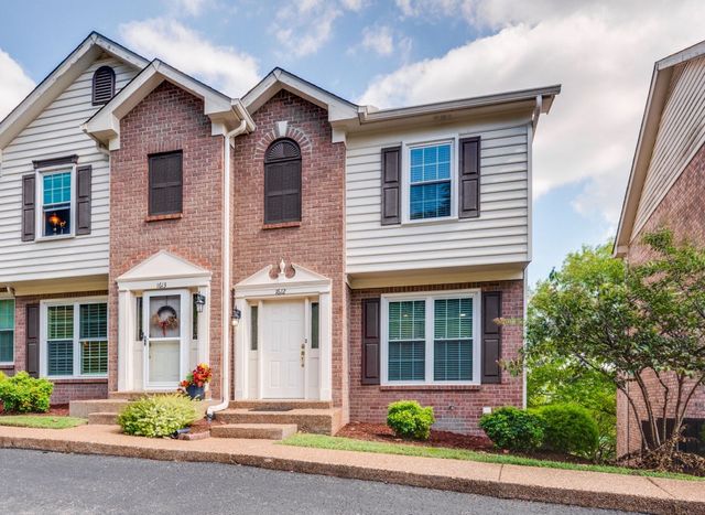 1612 Brentwood Pointe, Franklin, TN 37067