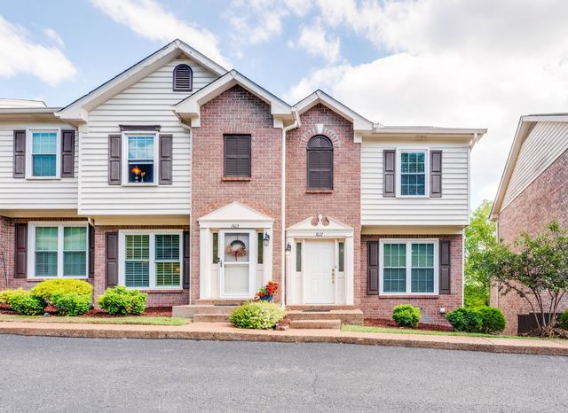 1612 Brentwood Pointe, Franklin, TN 37067