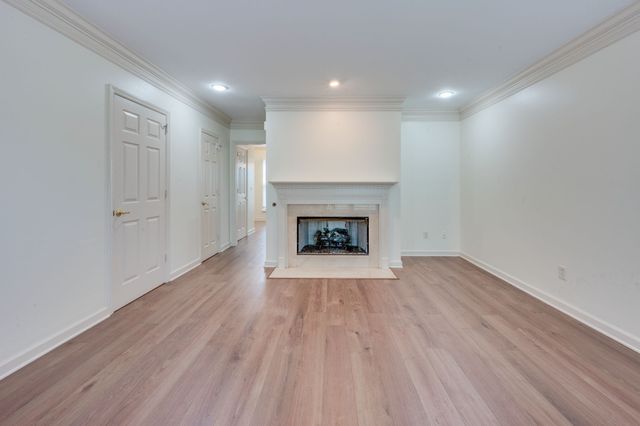 1612 Brentwood Pointe, Franklin, TN 37067