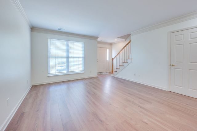 1612 Brentwood Pointe, Franklin, TN 37067