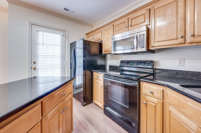 1612 Brentwood Pointe, Franklin, TN 37067