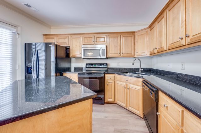 1612 Brentwood Pointe, Franklin, TN 37067