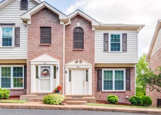 1612 Brentwood Pointe, Franklin, TN 37067
