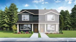 14934 Wallace Avenue E #675, Bonney Lake, WA 98391