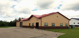 1407 Naylor Drive SE, Bemidji, MN 56601