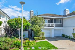 804 Gardenia, Corona Del Mar (newport Beach), CA 92625
