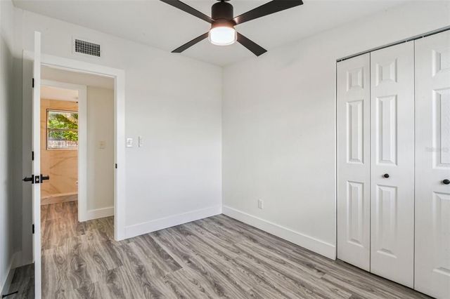 7801 TIDEWATER TRAIL, Tampa, FL 33619