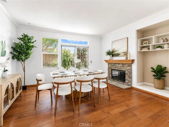 11970 Pine Mountain Court, Rancho Cucamonga, CA 91739