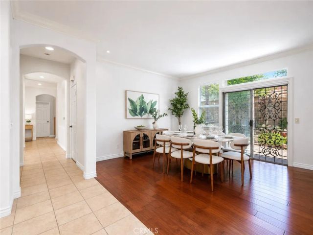 11970 Pine Mountain Court, Rancho Cucamonga, CA 91739