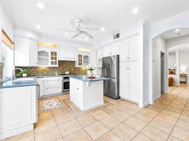 11970 Pine Mountain Court, Rancho Cucamonga, CA 91739
