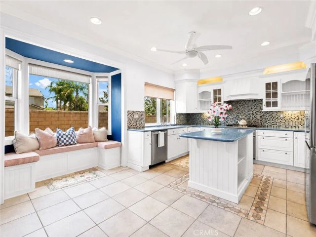 11970 Pine Mountain Court, Rancho Cucamonga, CA 91739