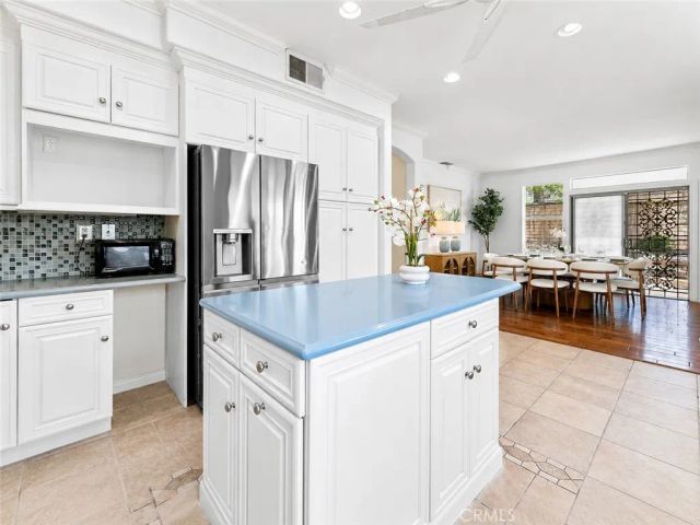11970 Pine Mountain Court, Rancho Cucamonga, CA 91739