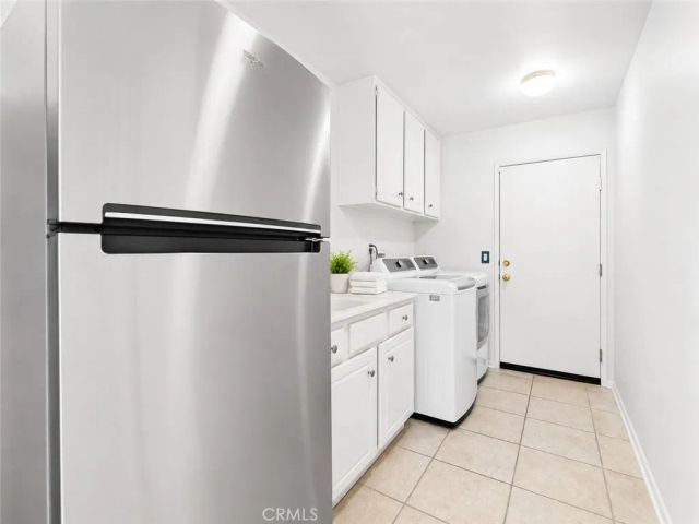 11970 Pine Mountain Court, Rancho Cucamonga, CA 91739