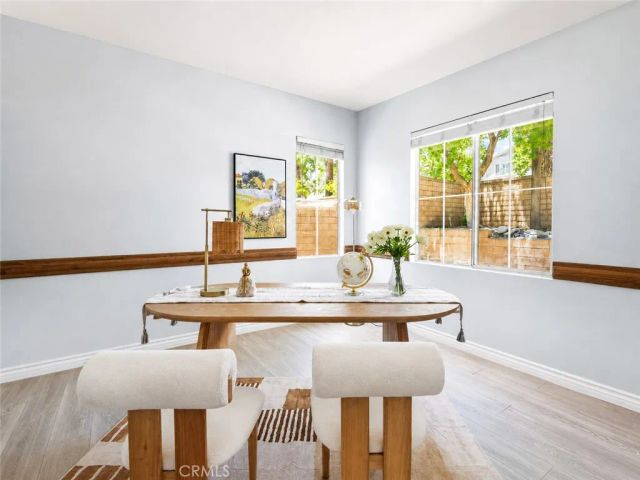 11970 Pine Mountain Court, Rancho Cucamonga, CA 91739