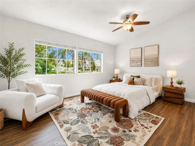 11970 Pine Mountain Court, Rancho Cucamonga, CA 91739
