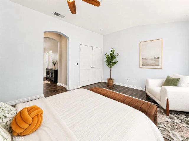 11970 Pine Mountain Court, Rancho Cucamonga, CA 91739