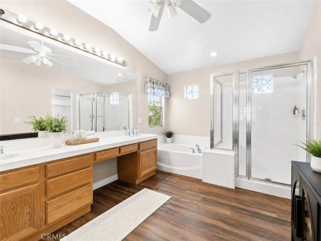 11970 Pine Mountain Court, Rancho Cucamonga, CA 91739