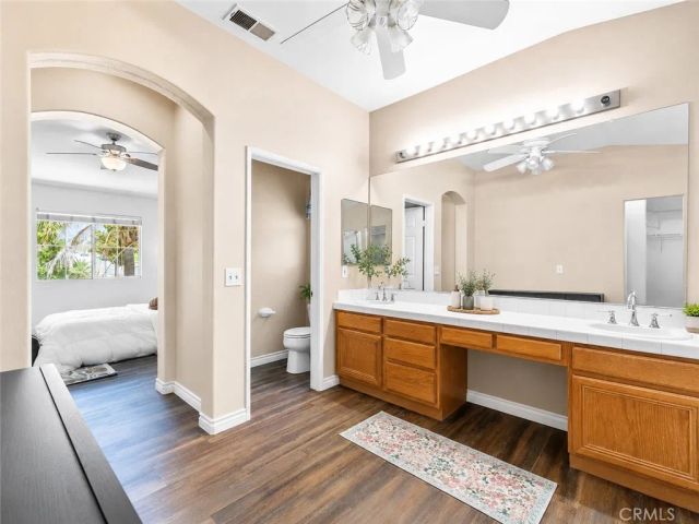 11970 Pine Mountain Court, Rancho Cucamonga, CA 91739