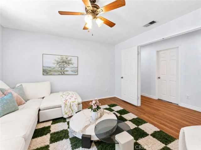 11970 Pine Mountain Court, Rancho Cucamonga, CA 91739