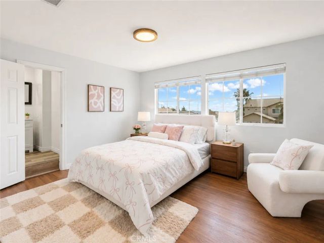 11970 Pine Mountain Court, Rancho Cucamonga, CA 91739