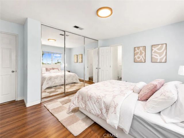 11970 Pine Mountain Court, Rancho Cucamonga, CA 91739