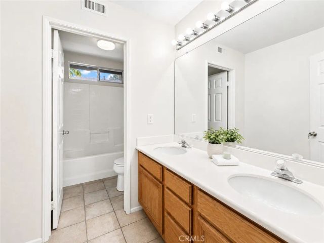 11970 Pine Mountain Court, Rancho Cucamonga, CA 91739