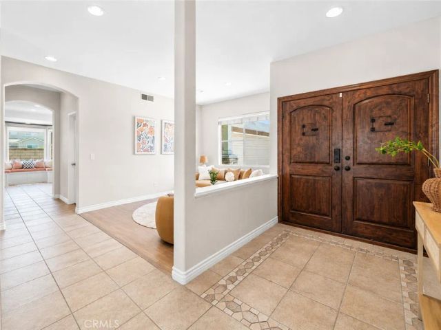 11970 Pine Mountain Court, Rancho Cucamonga, CA 91739